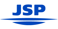 JSP