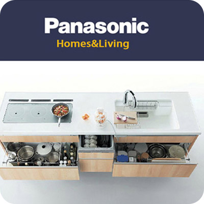 Panasonic Homes&Living