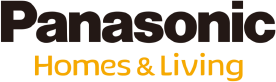 Panasonic Homes&Living