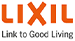 LIXIL Link to Good Living