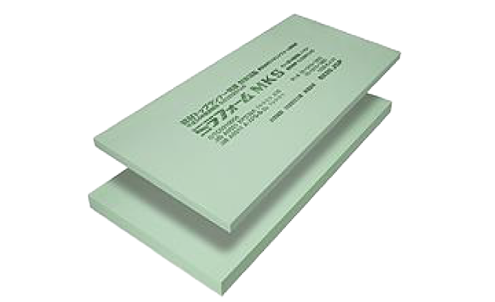 ミラフォームMKS 商品画像