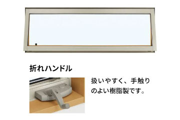 mado08