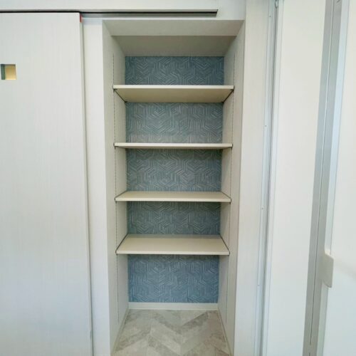 熊取町桜が丘Ⅲ ギャラリー12