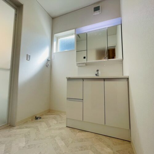 熊取町桜が丘Ⅲ ギャラリー15