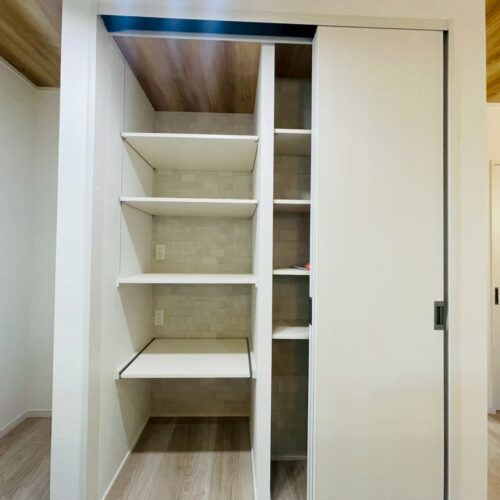 熊取町桜が丘Ⅲ ギャラリー13