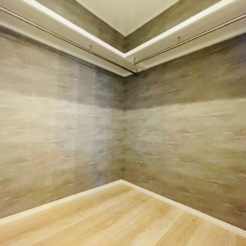 熊取町桜が丘Ⅲ ギャラリー23