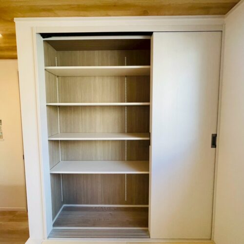 熊取町桜が丘Ⅲ ギャラリー8