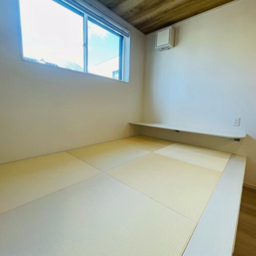 熊取町桜が丘Ⅲ ギャラリー10