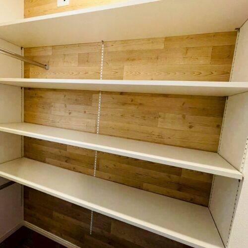 熊取町桜が丘Ⅲ ギャラリー3