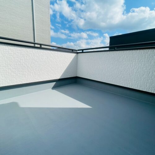 熊取町桜が丘Ⅲ ギャラリー25