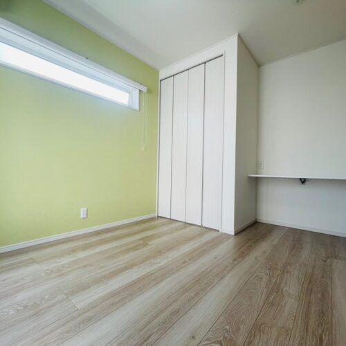 熊取町桜が丘Ⅲ ギャラリー19