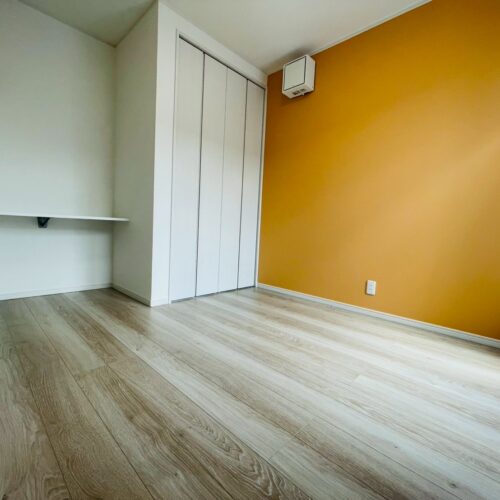 熊取町桜が丘Ⅲ ギャラリー20