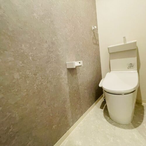 熊取町桜が丘Ⅲ ギャラリー17