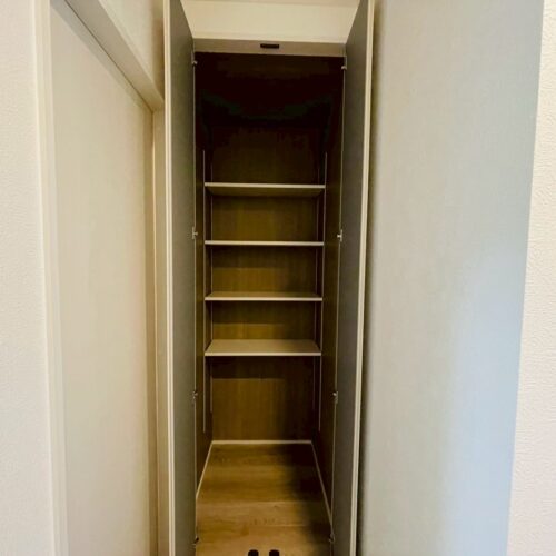 熊取町桜が丘Ⅲ ギャラリー11