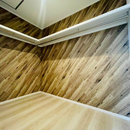 熊取町桜が丘Ⅲ ギャラリー22