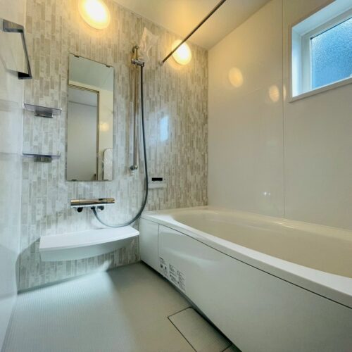 熊取町桜が丘Ⅲ ギャラリー16