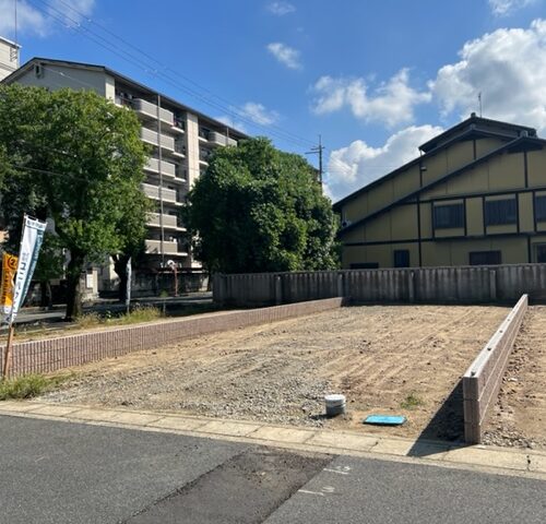 天理市三島町 ギャラリー6