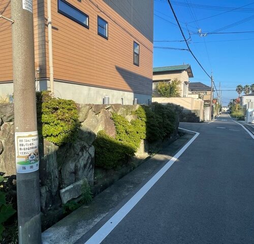 阪南市箱の浦 ギャラリー38