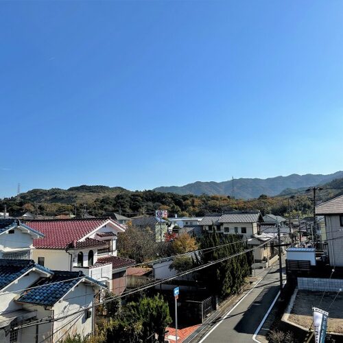 阪南市箱の浦 ギャラリー35