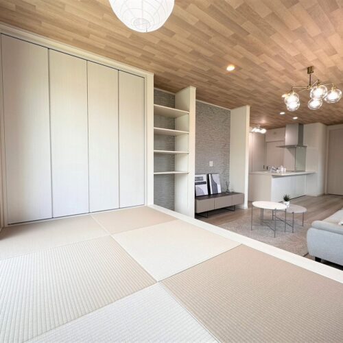 大和郡山市額田部北町 ギャラリー17