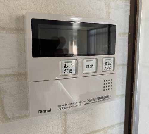 熊取町大久保中 ギャラリー3