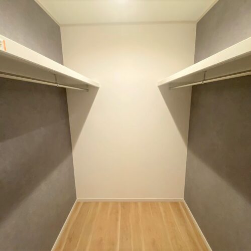 泉南郡熊取町小谷南Ⅱ ギャラリー21