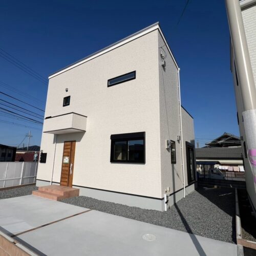 阪南市尾崎町 ギャラリー1