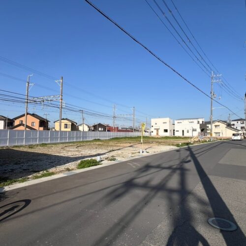 阪南市尾崎町 ギャラリー48