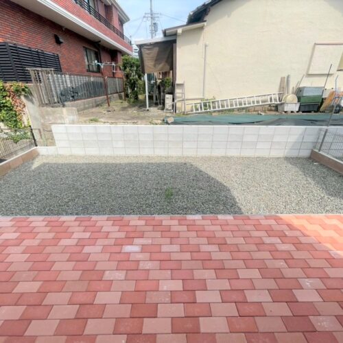 富田林市青葉丘 ギャラリー9