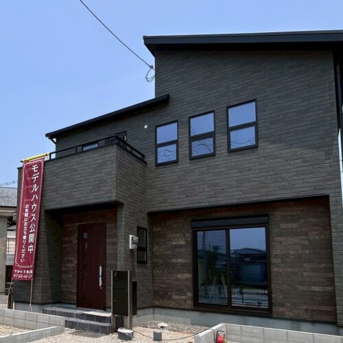 泉佐野市鶴原 ギャラリー1