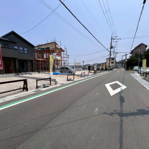 泉佐野市鶴原 ギャラリー26