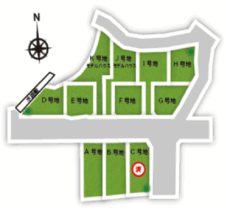 区画図・間取り図 s11563_3