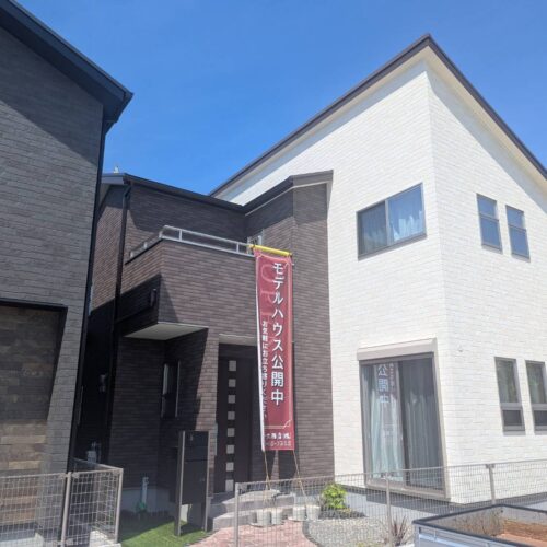泉佐野市鶴原 ギャラリー1