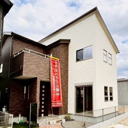 泉佐野市鶴原 ギャラリー1