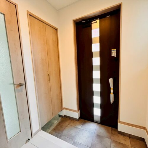 泉佐野市鶴原 ギャラリー4