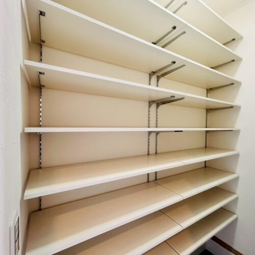 泉佐野市鶴原 ギャラリー5