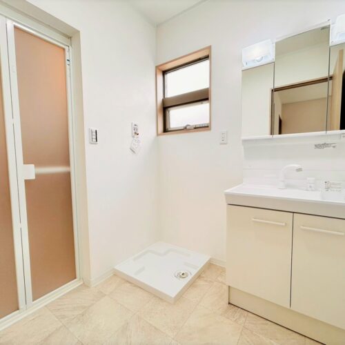 泉佐野市鶴原 ギャラリー15