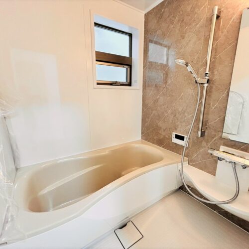 泉佐野市鶴原 ギャラリー16