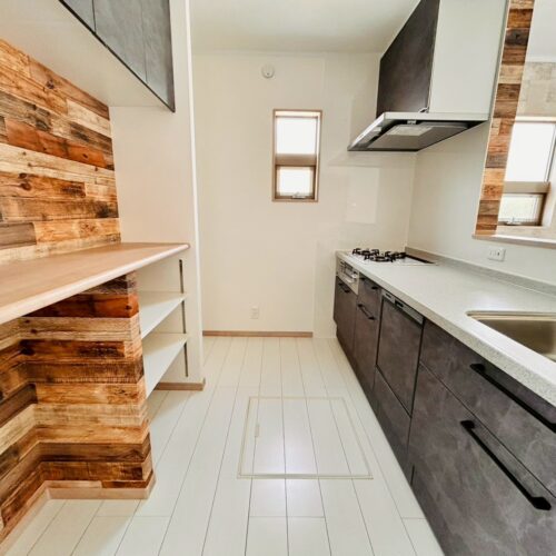 泉佐野市鶴原 ギャラリー10