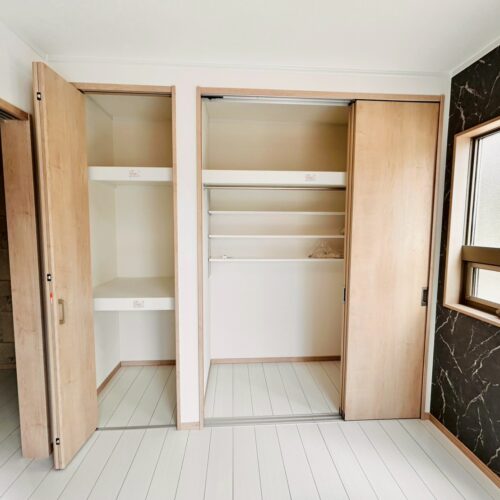 泉佐野市鶴原 ギャラリー14