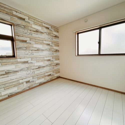 泉佐野市鶴原 ギャラリー20