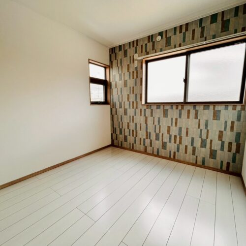 泉佐野市鶴原 ギャラリー21