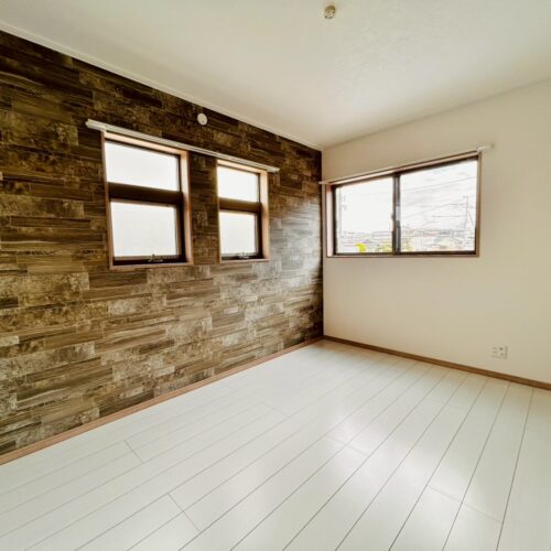 泉佐野市鶴原 ギャラリー19