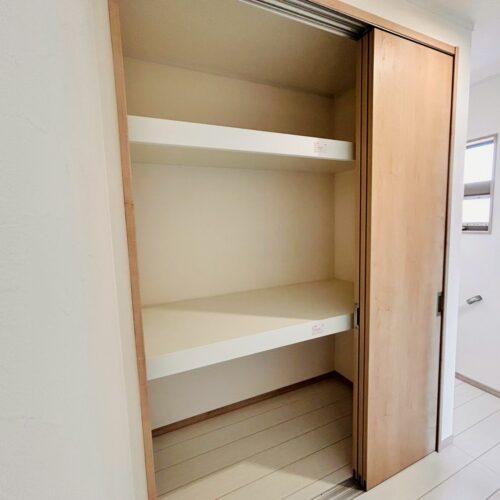 泉佐野市鶴原 ギャラリー22