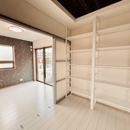 泉佐野市鶴原 ギャラリー12