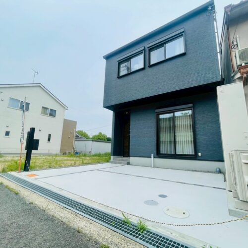 磯城郡田原本町 ギャラリー1