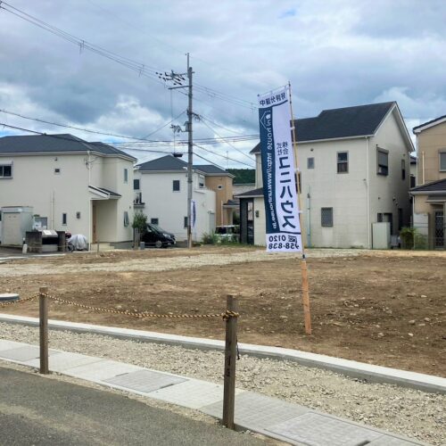 富田林市錦織中 ギャラリー9