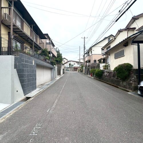 泉南郡熊取町東和苑 ギャラリー24