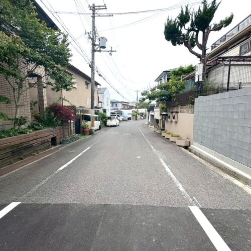 泉南郡熊取町東和苑 ギャラリー25