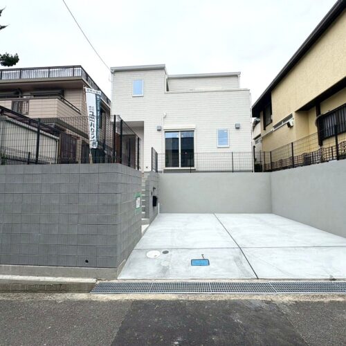 泉南郡熊取町東和苑 ギャラリー1